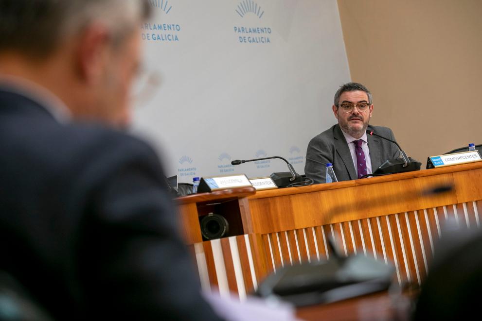 Imaxe 1 de 2 asociada á nova