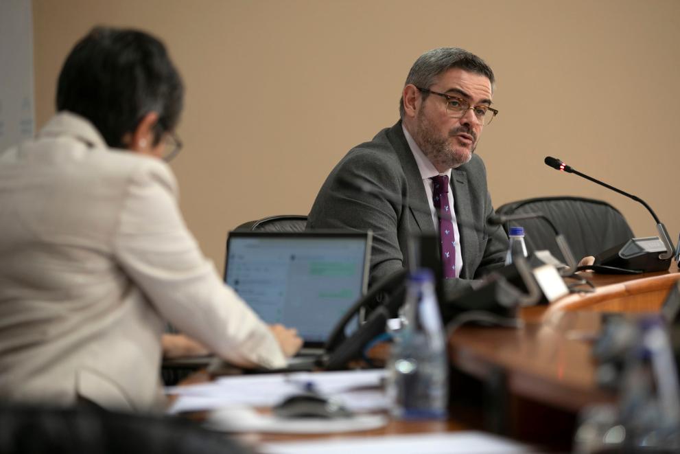 Imaxe 2 de 2 asociada á nova