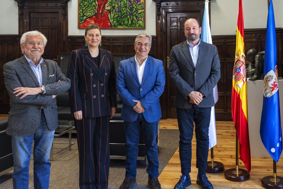 Imaxe 2 de 3 asociada á nova