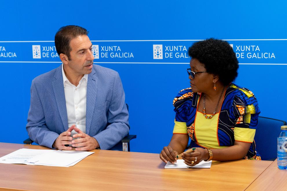 Imagen 2 de 2 asociada a la noticia