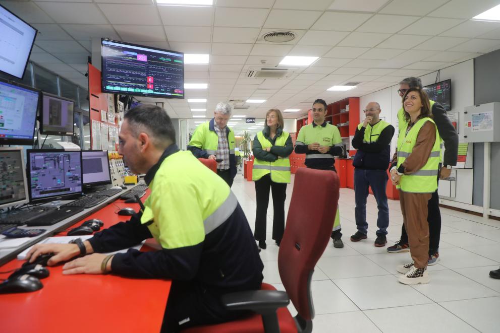 Imaxe 4 de 4 asociada á nova