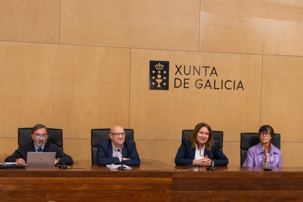 Imagen 2 de 2 asociada a la noticia
