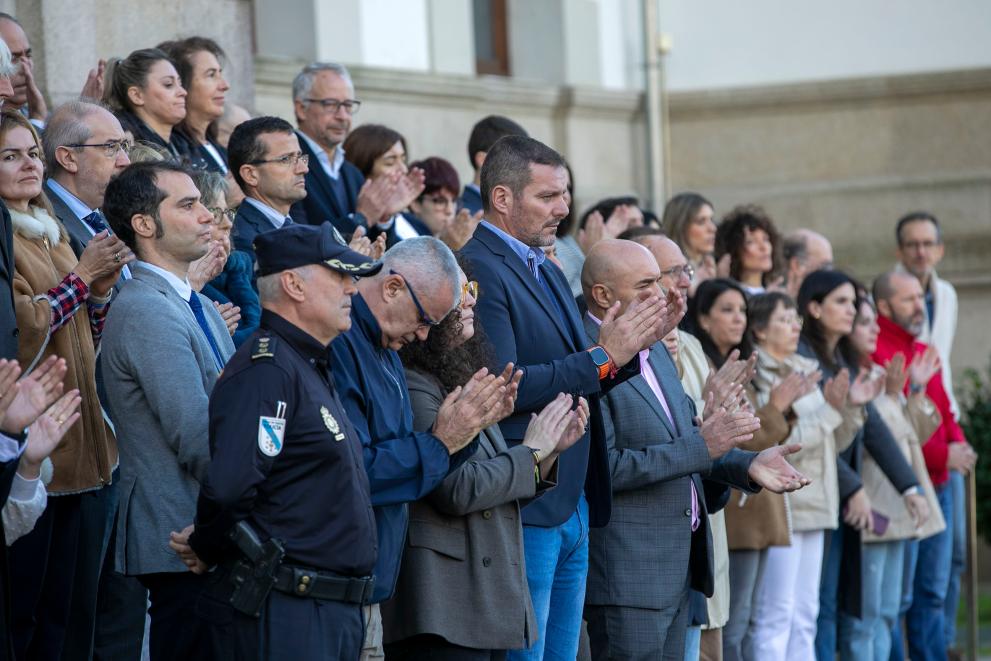 Imaxe 3 de 9 asociada á nova