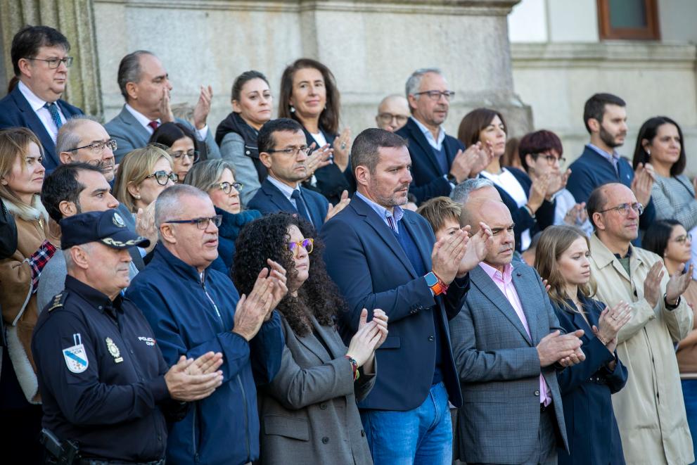 Imaxe 4 de 9 asociada á nova