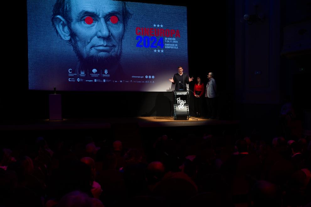 Imagen 4 de 5 asociada a la noticia