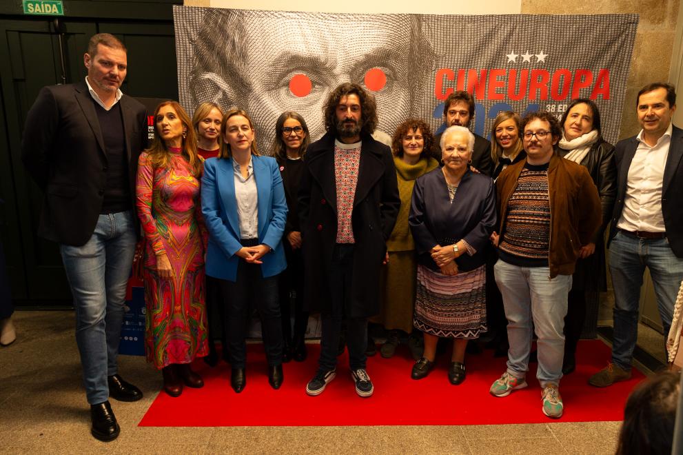 Imagen 1 de 5 asociada a la noticia