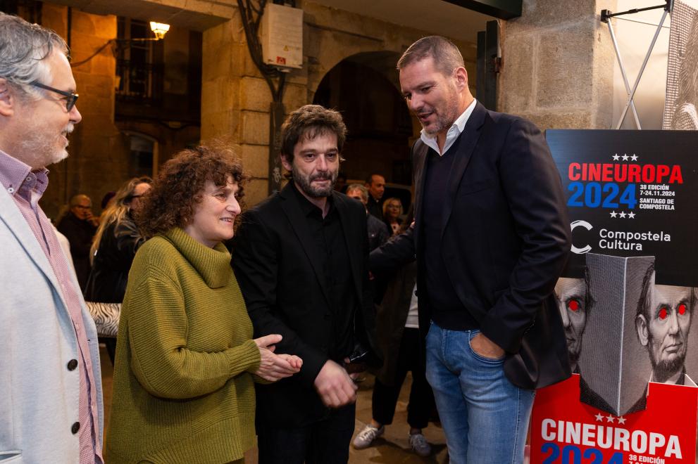 Imagen 2 de 5 asociada a la noticia