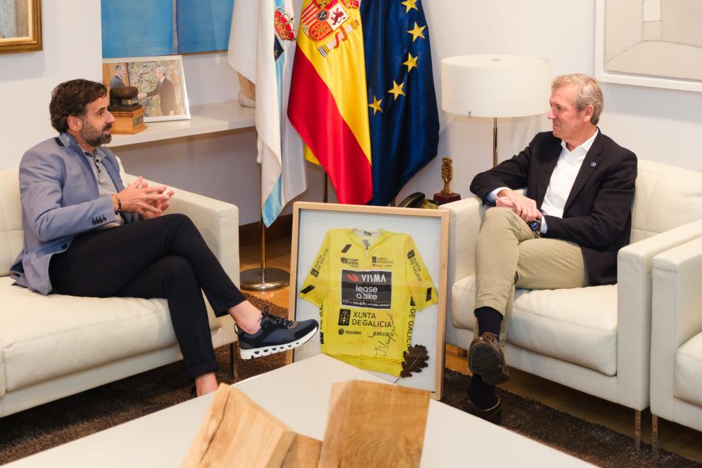 Imagen 2 de 2 asociada a la noticia