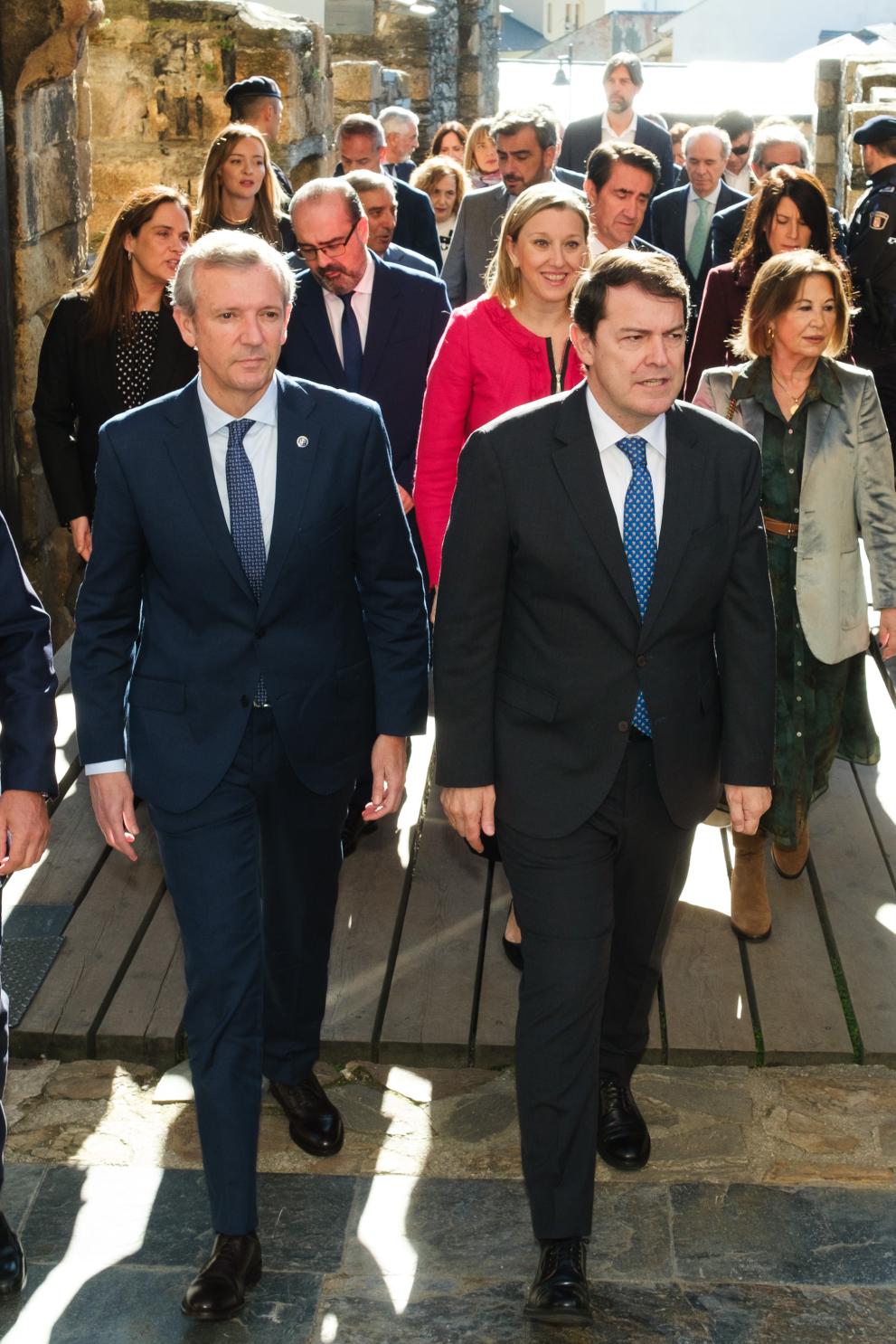 Imaxe 2 de 9 asociada á nova