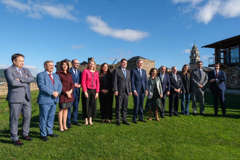 Imaxe 4 de 9 asociada á nova