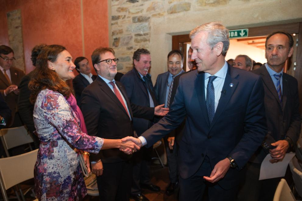 Imaxe 6 de 9 asociada á nova