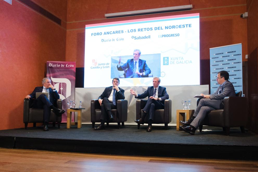 Imaxe 9 de 9 asociada á nova