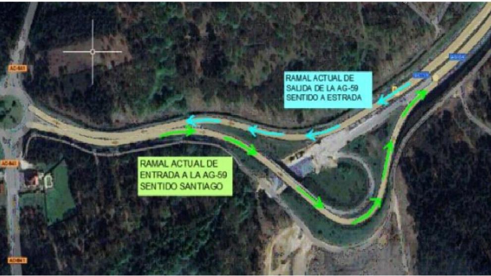 Imagen 1 de 2 asociada a la noticia