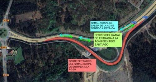 Imagen 2 de 2 asociada a la noticia