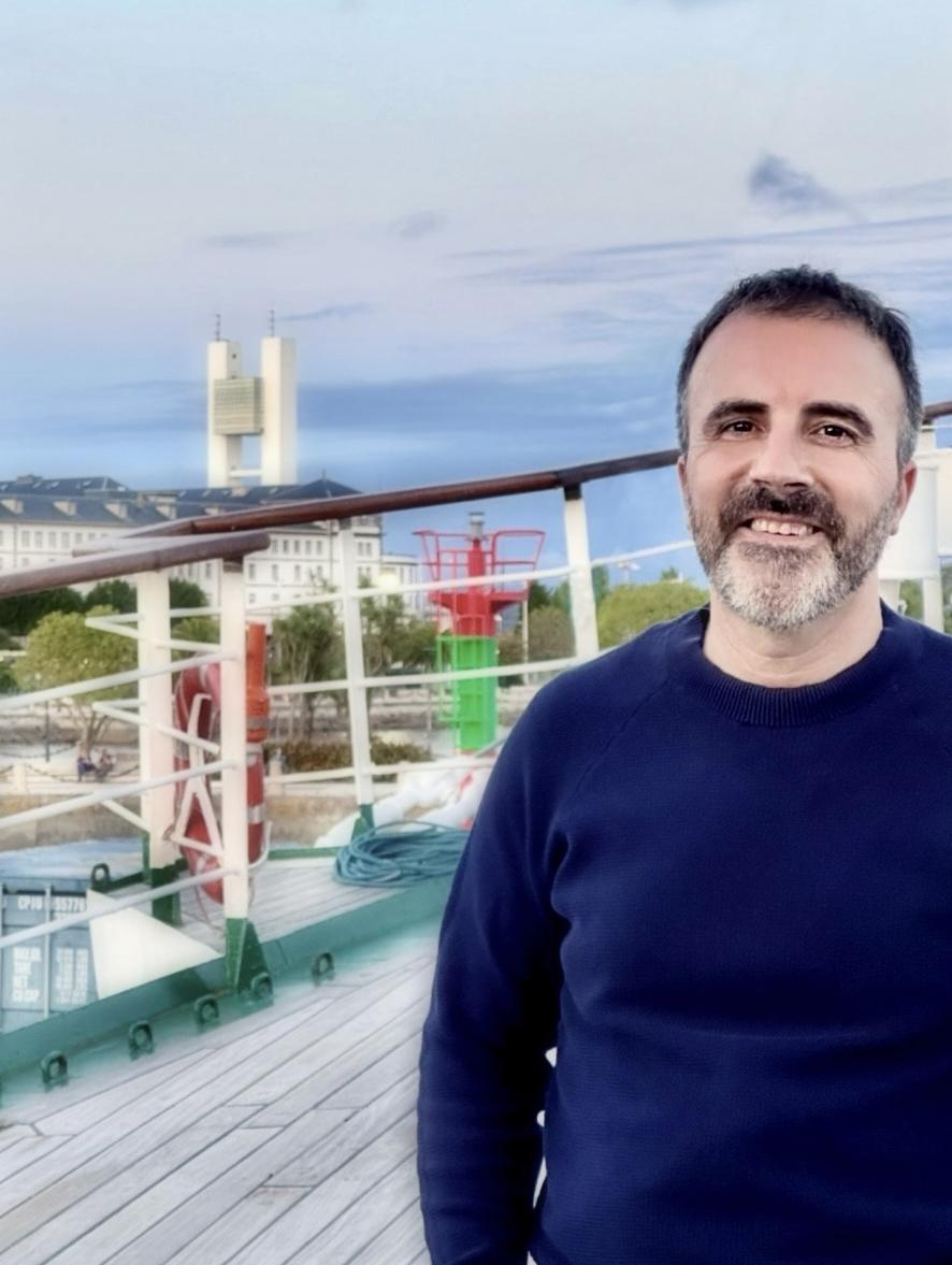 Imaxe 3 de 3 asociada á nova