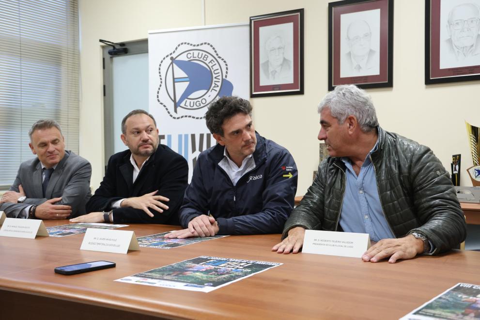 Imagen 2 de 2 asociada a la noticia