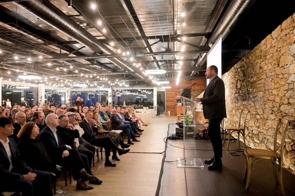 Imaxe 3 de 4 asociada á nova