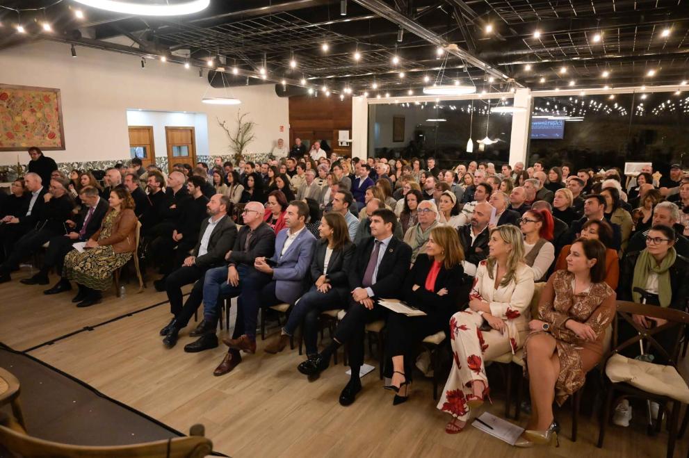 Imaxe 4 de 4 asociada á nova