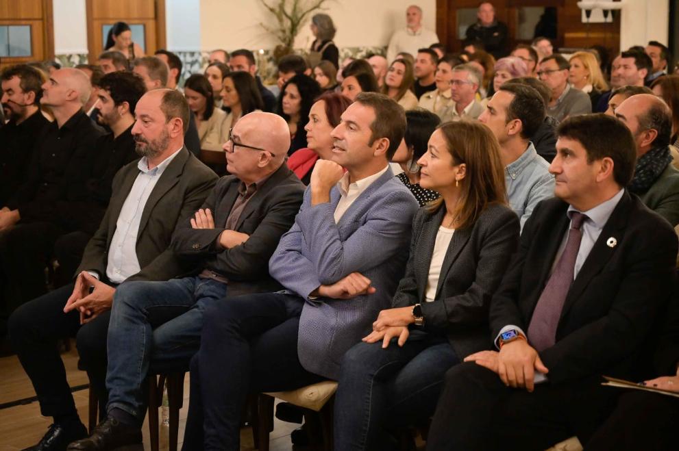 Imaxe 1 de 4 asociada á nova