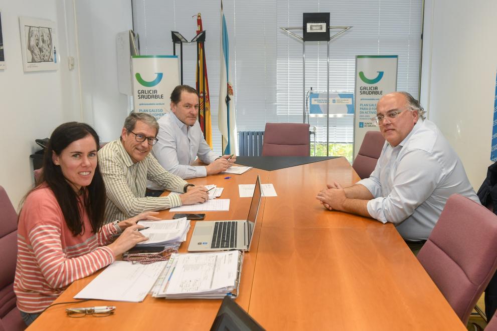 Imagen 3 de 4 asociada a la noticia