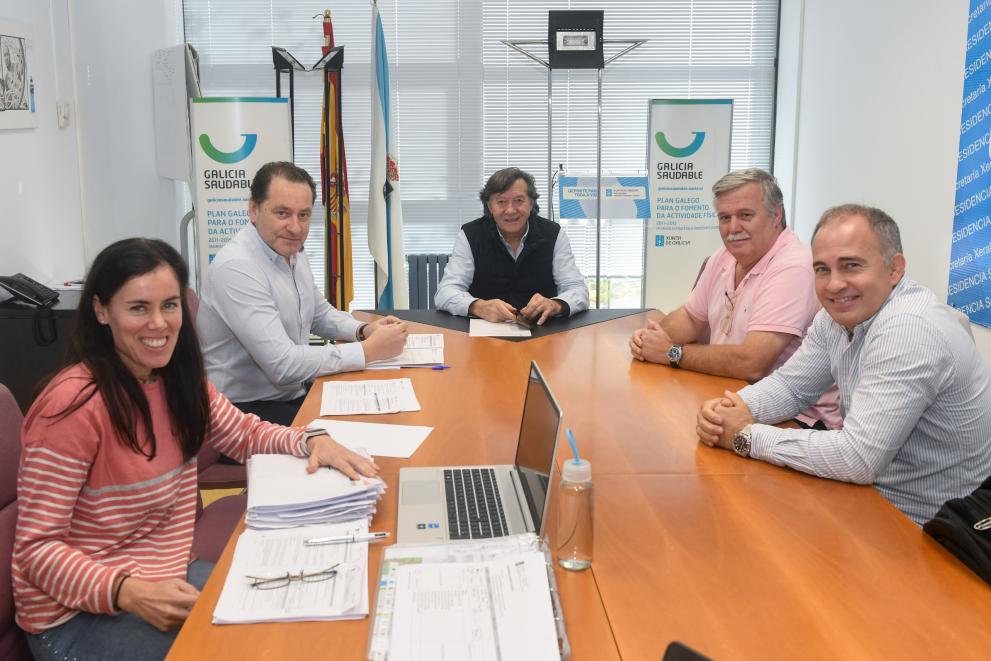 Imagen 2 de 4 asociada a la noticia