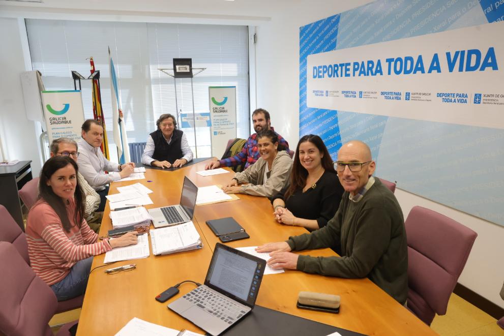Imagen 4 de 4 asociada a la noticia