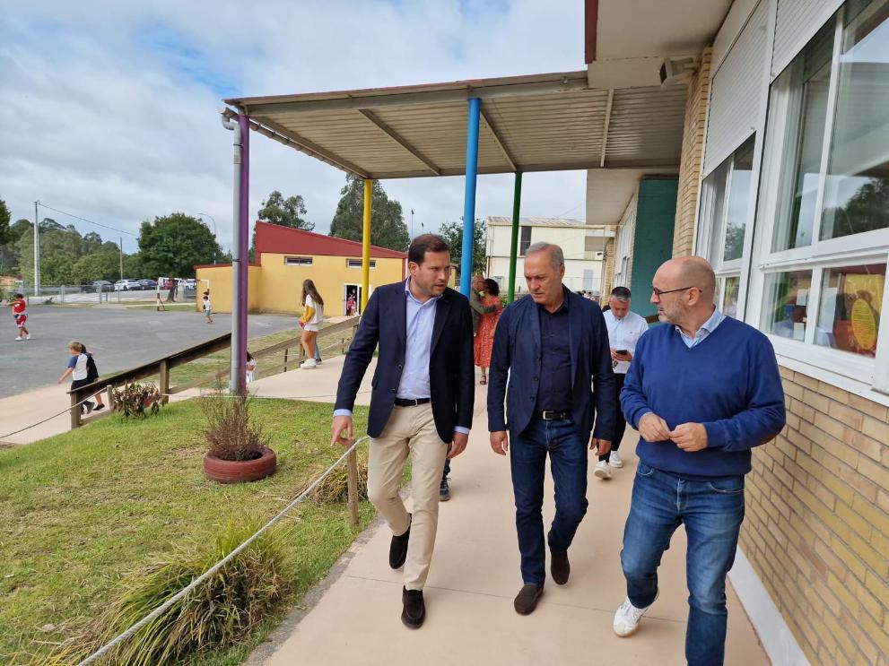 Imagen 2 de 2 asociada a la noticia