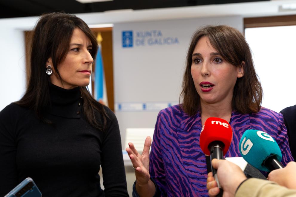 Imaxe 4 de 5 asociada á nova