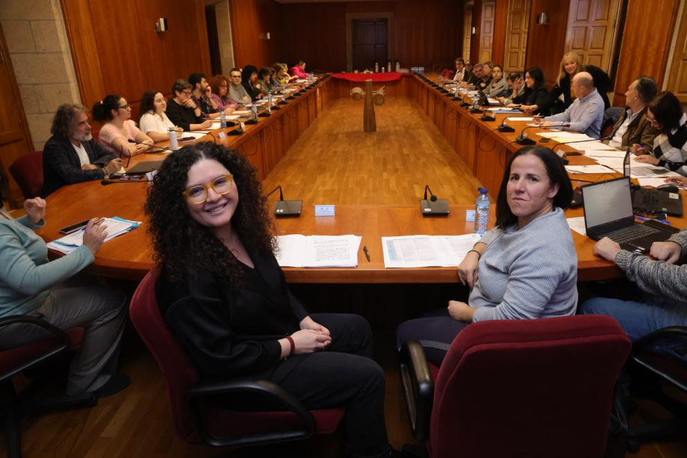 Imaxe 1 de 2 asociada á nova