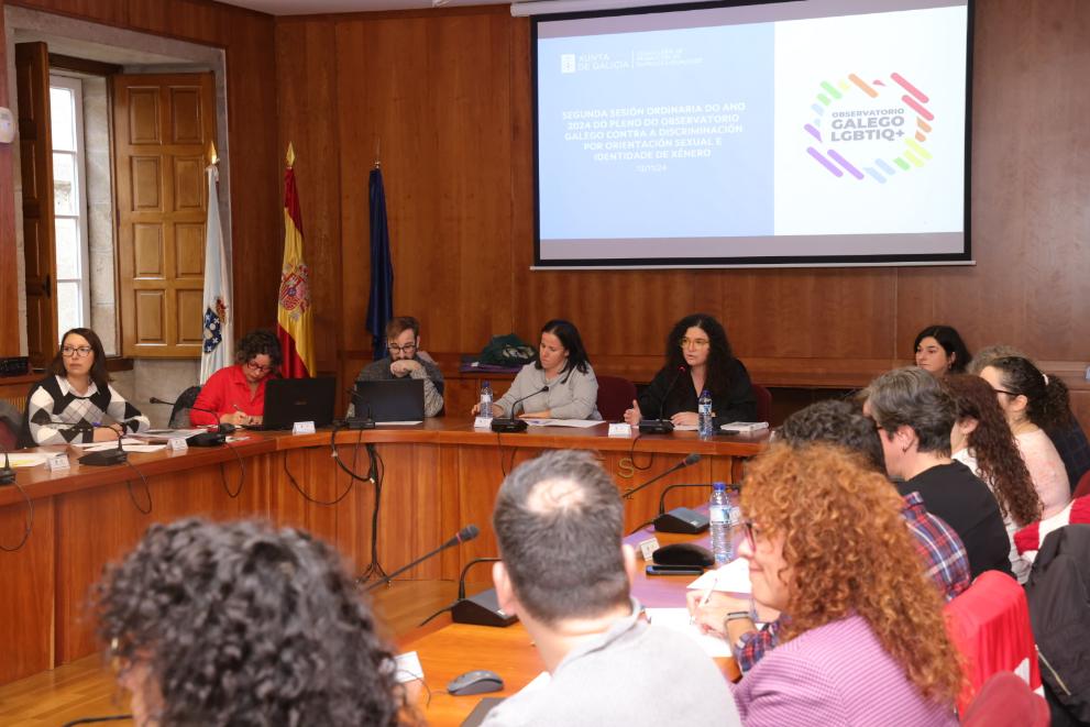 Imaxe 2 de 2 asociada á nova
