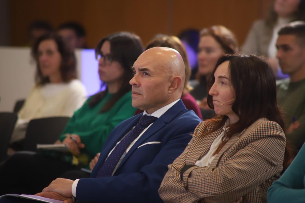 Imagen 2 de 2 asociada a la noticia