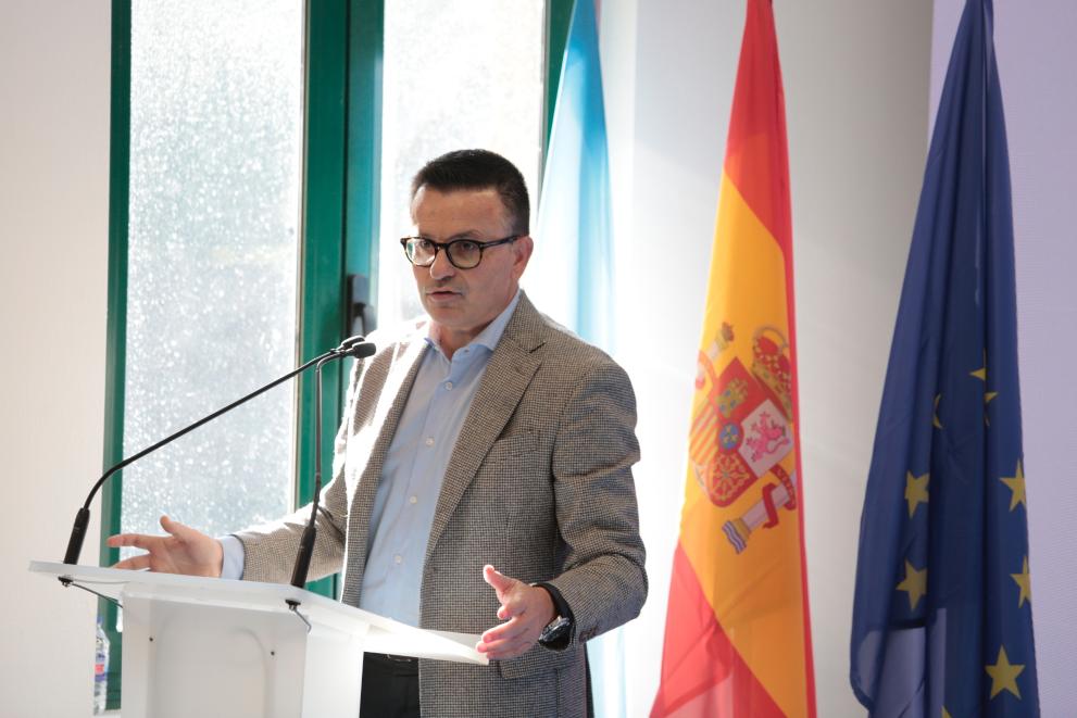 Imaxe 3 de 5 asociada á nova