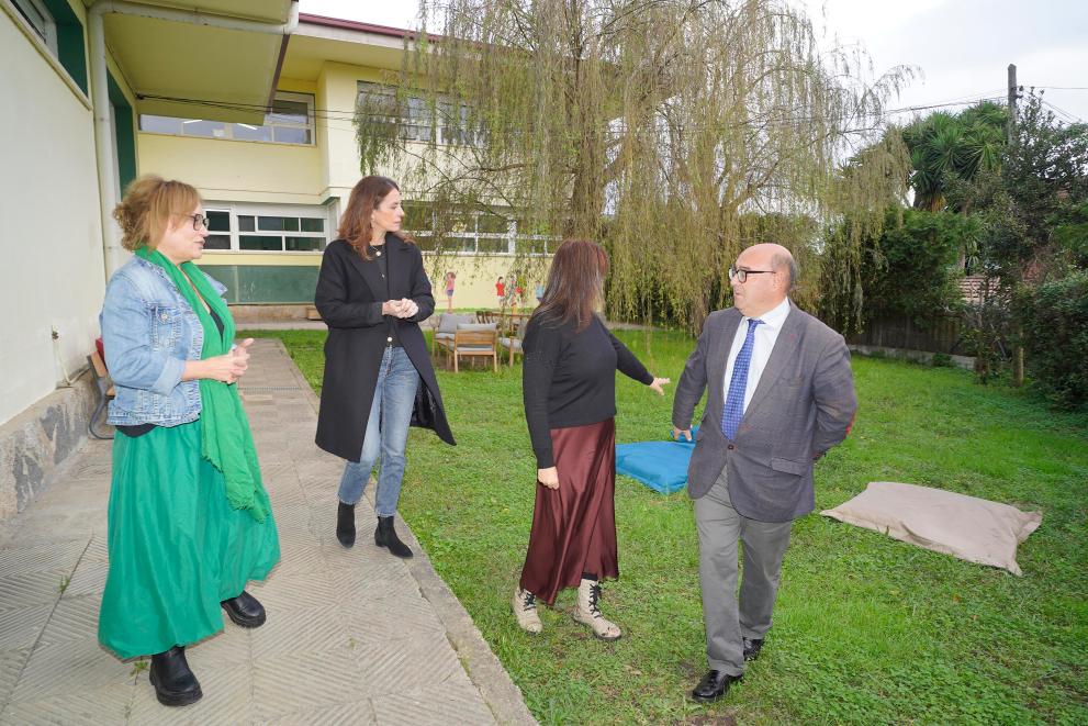 Imagen 3 de 3 asociada a la noticia