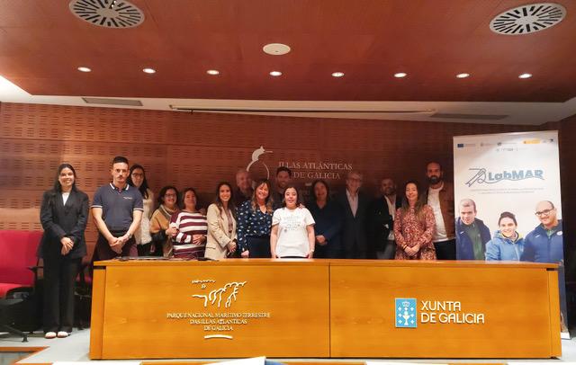 Imagen 1 de 1 asociada a la noticia