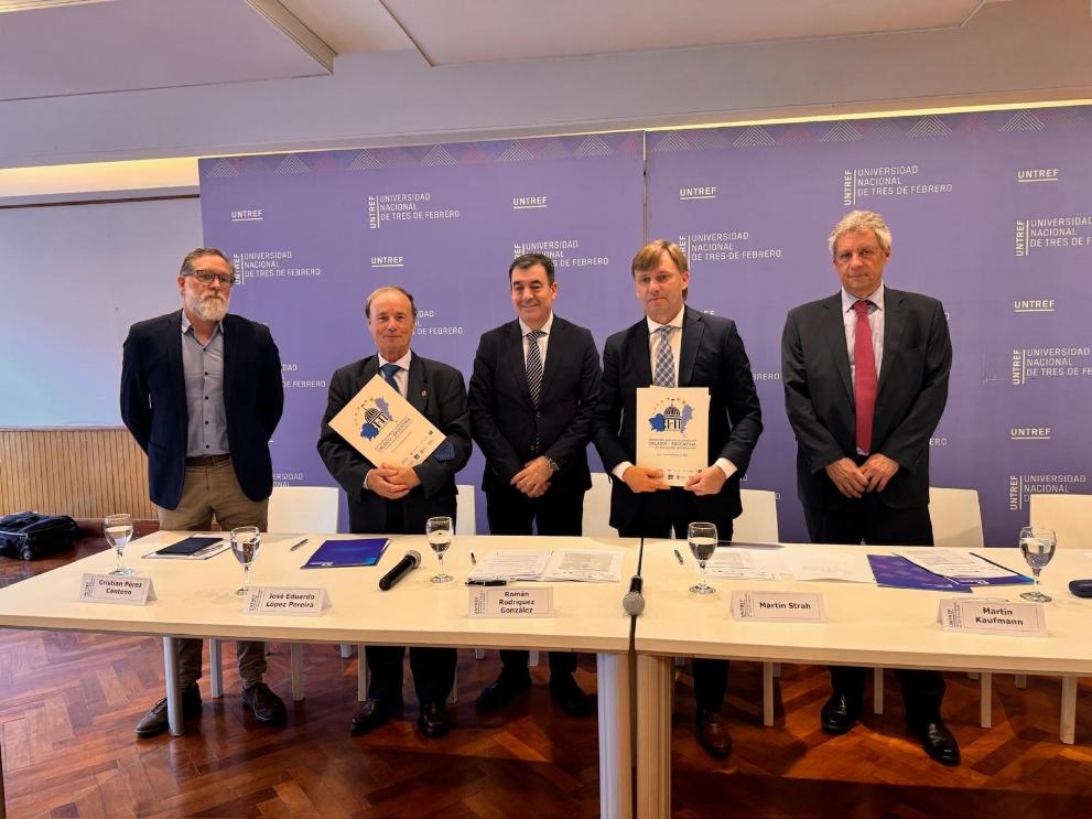 Imaxe 3 de 6 asociada á nova