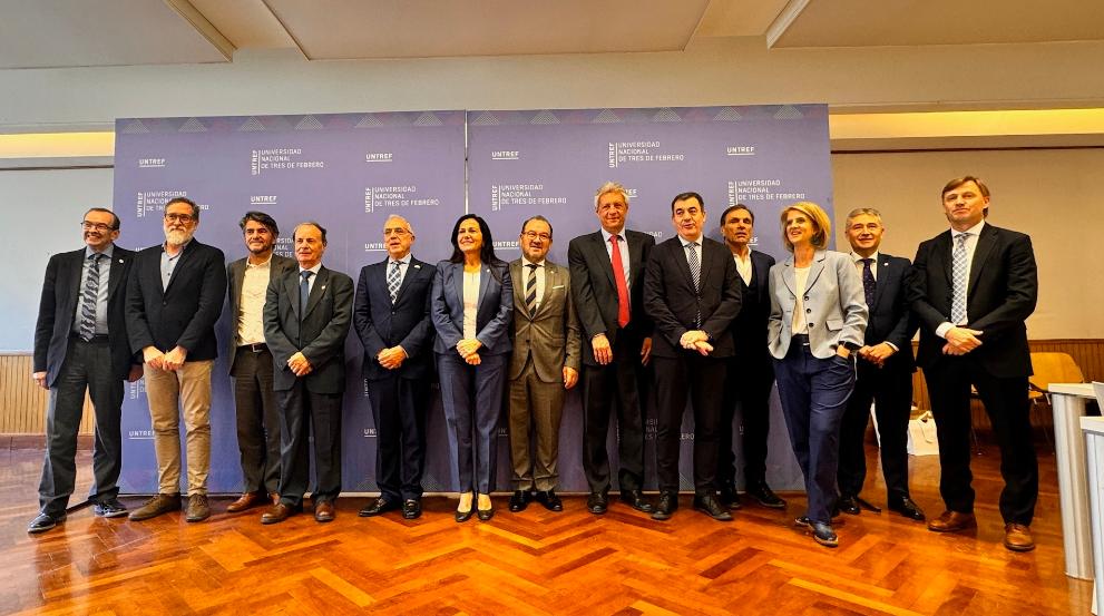 Imaxe 6 de 6 asociada á nova