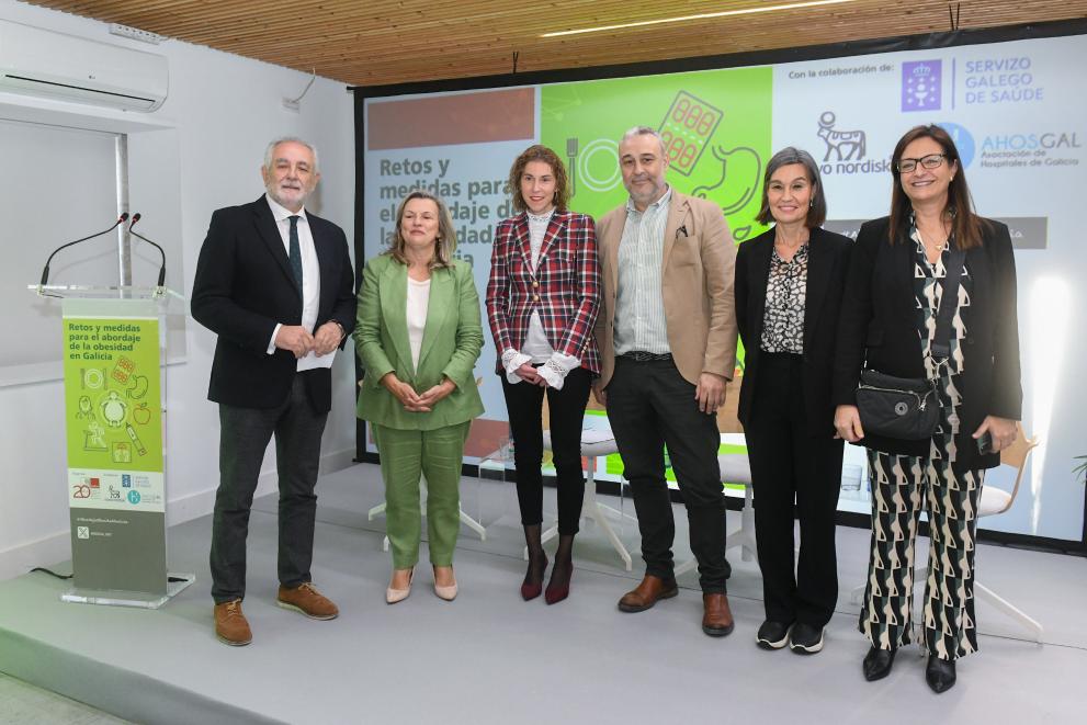 Imagen 2 de 4 asociada a la noticia