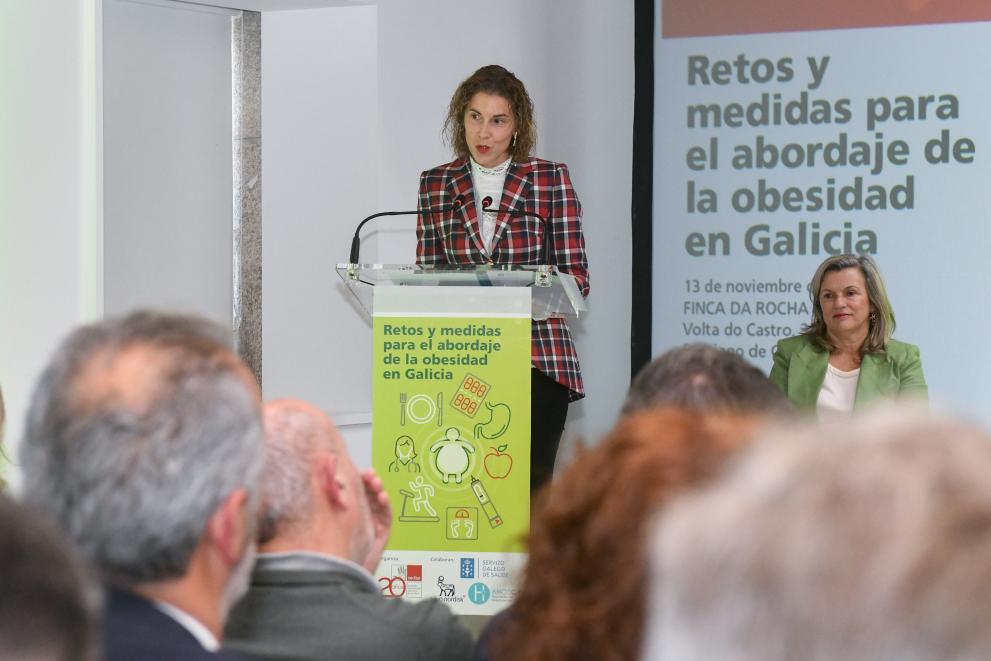 Imagen 3 de 4 asociada a la noticia