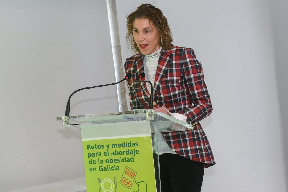 Imagen 4 de 4 asociada a la noticia