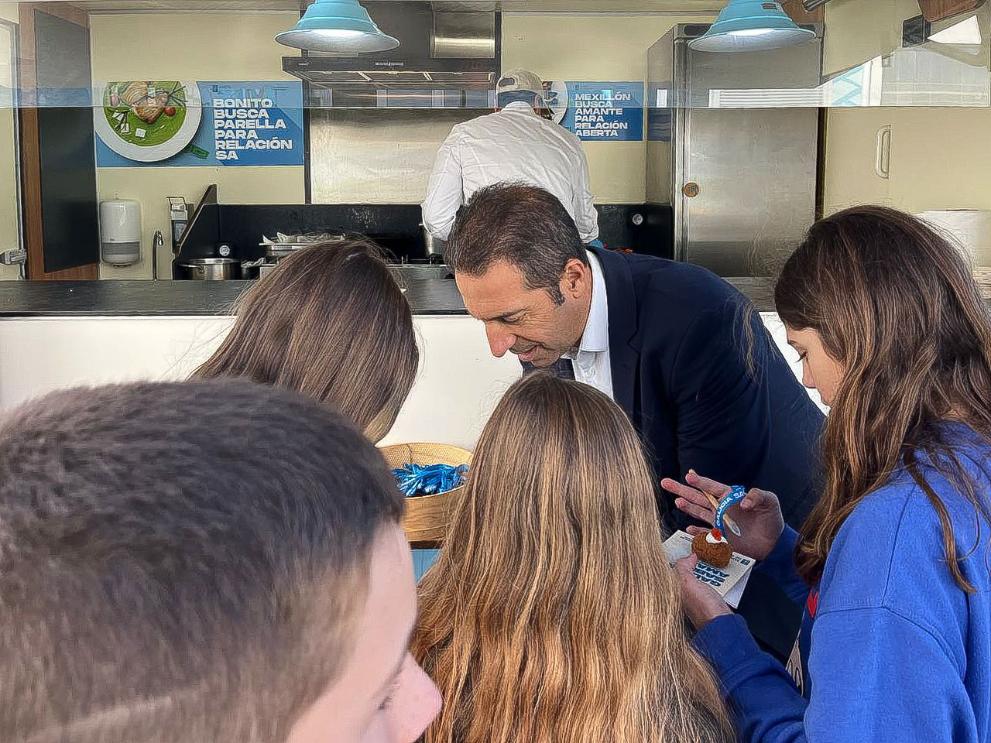 Imaxe 2 de 4 asociada á nova