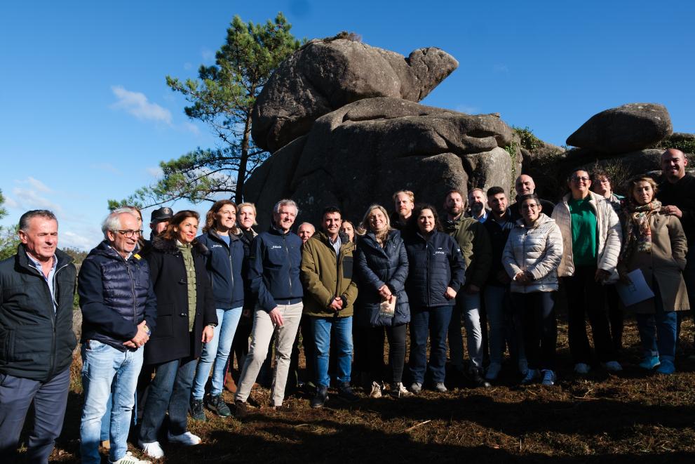 Imagen 6 de 6 asociada a la noticia