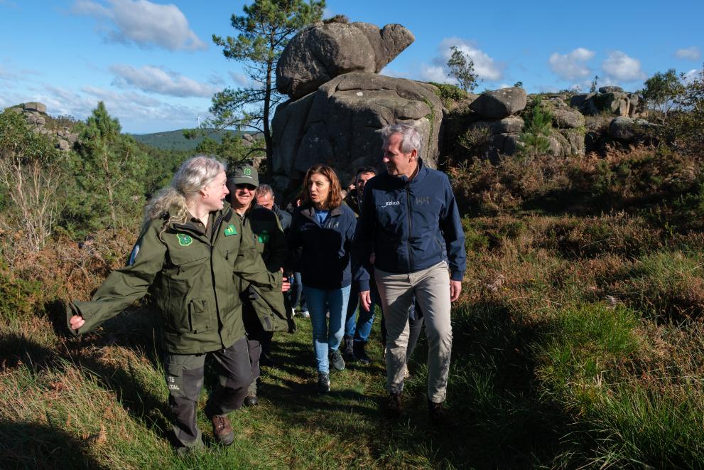 Imagen 4 de 6 asociada a la noticia