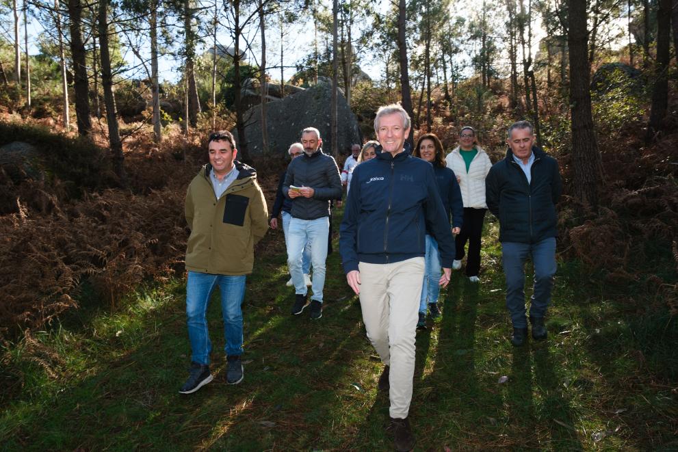 Imagen 1 de 6 asociada a la noticia