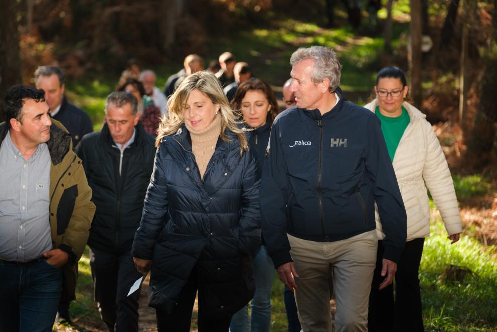 Imagen 2 de 6 asociada a la noticia