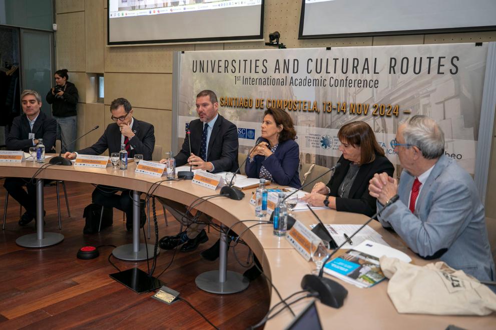 Imagen 3 de 4 asociada a la noticia