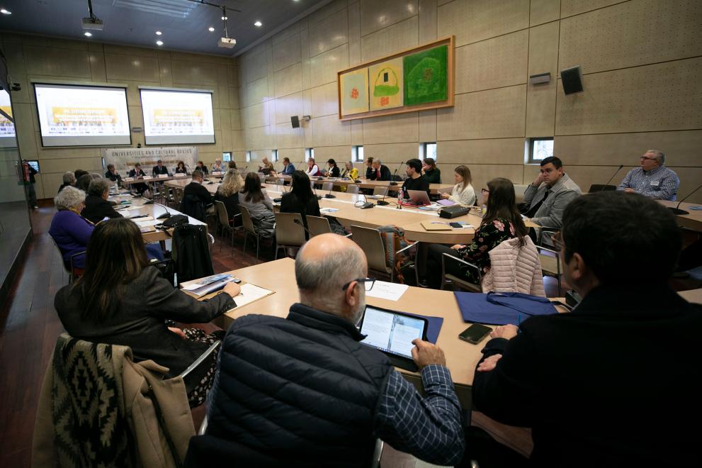 Imagen 4 de 4 asociada a la noticia