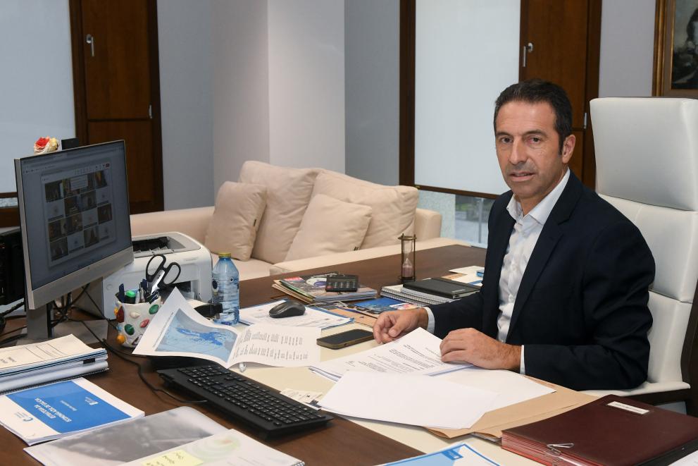 Imagen 2 de 2 asociada a la noticia