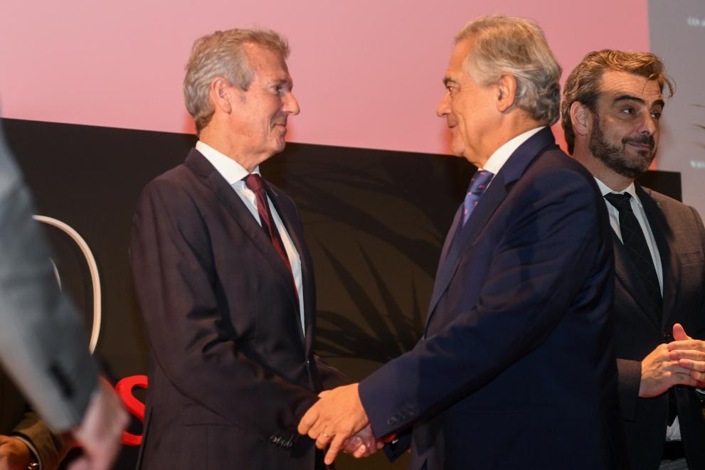 Imagen 2 de 10 asociada a la noticia