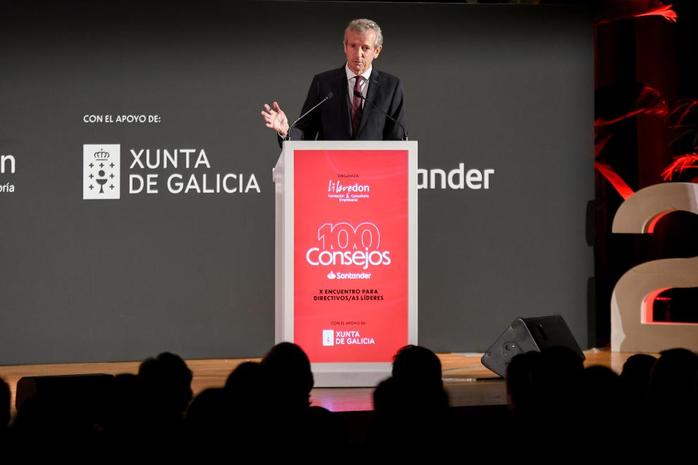 Imagen 3 de 10 asociada a la noticia