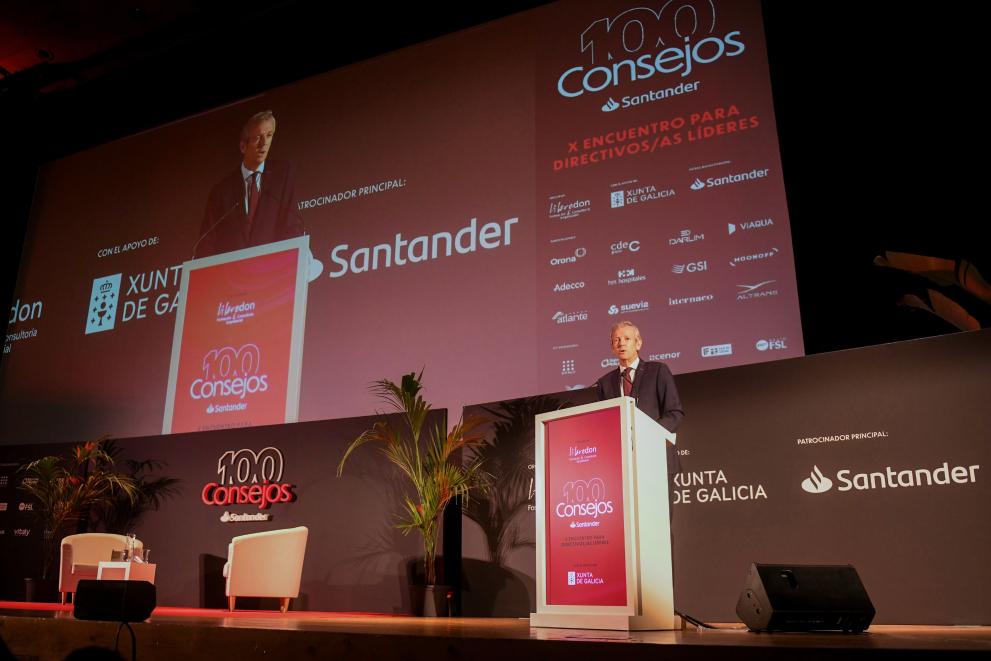 Imagen 4 de 10 asociada a la noticia